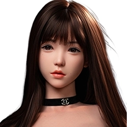 Yeloly ヘッド追加オプション J40-NO ROS